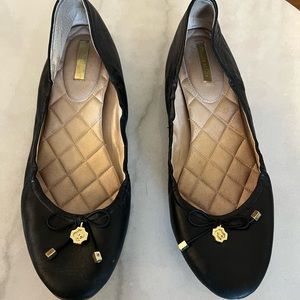 Louise et Cie flat